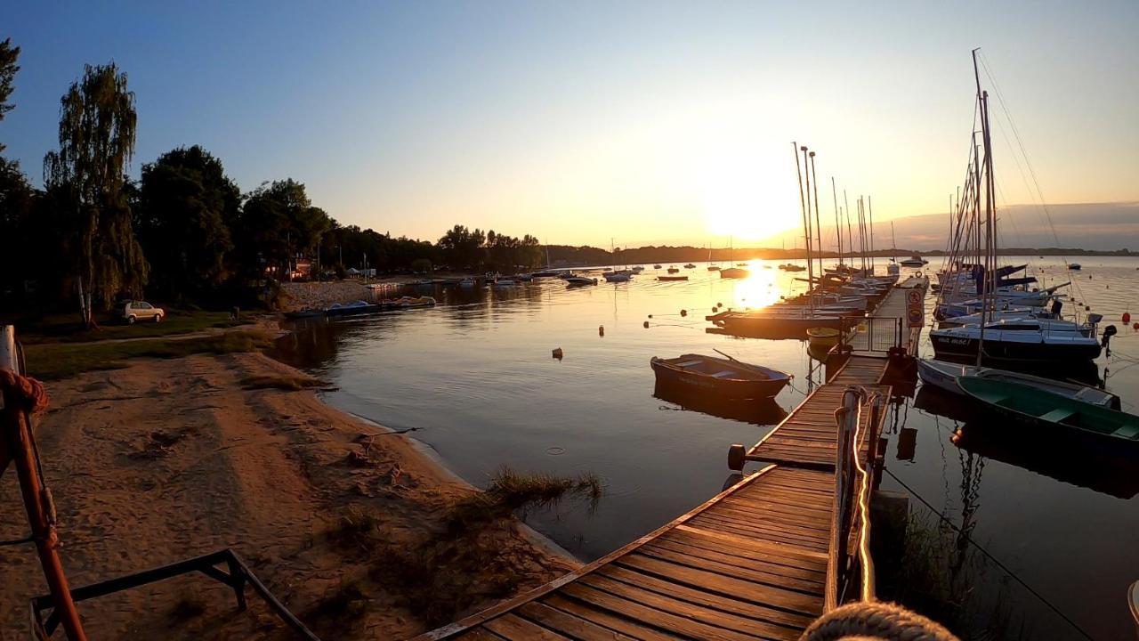 Nyskie Ustronie Nysa Esterno foto