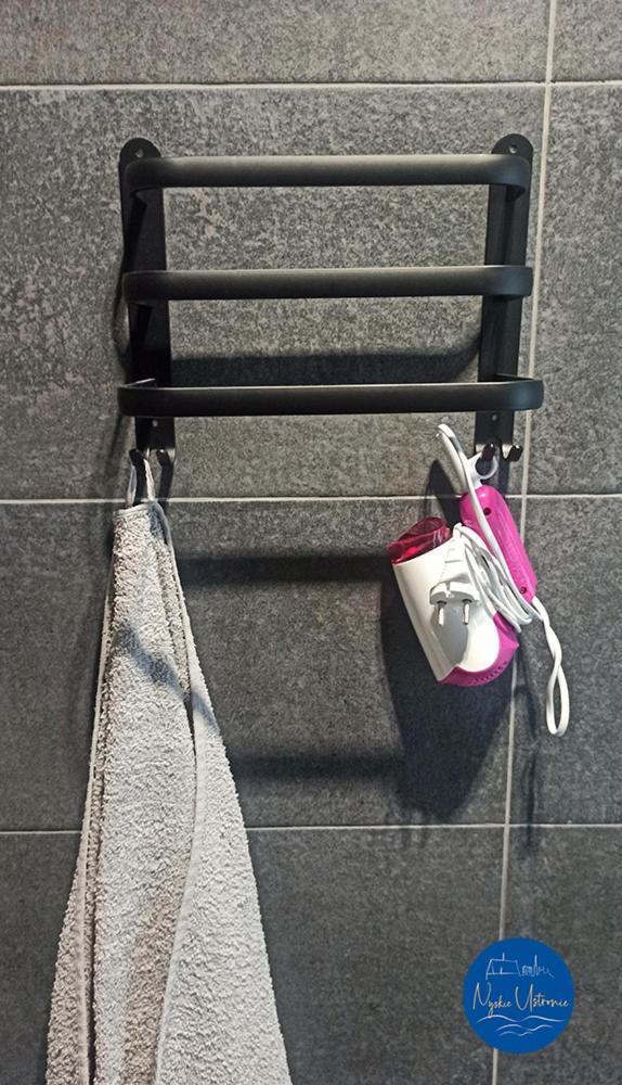 Nyskie Ustronie Nysa Esterno foto