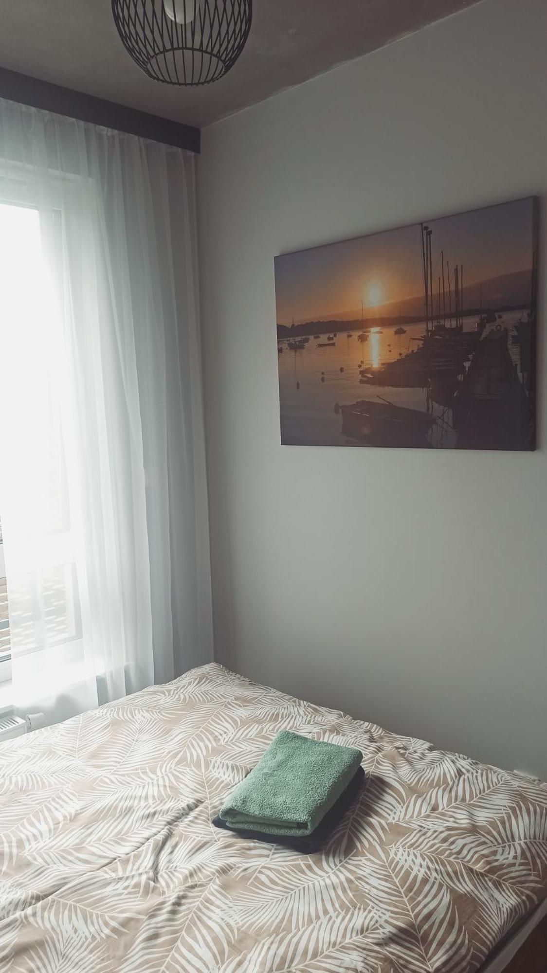 Nyskie Ustronie Nysa Esterno foto