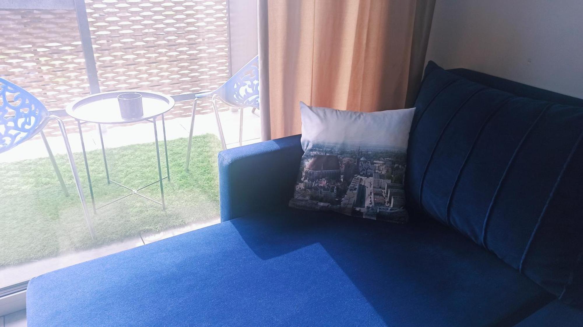 Nyskie Ustronie Nysa Esterno foto