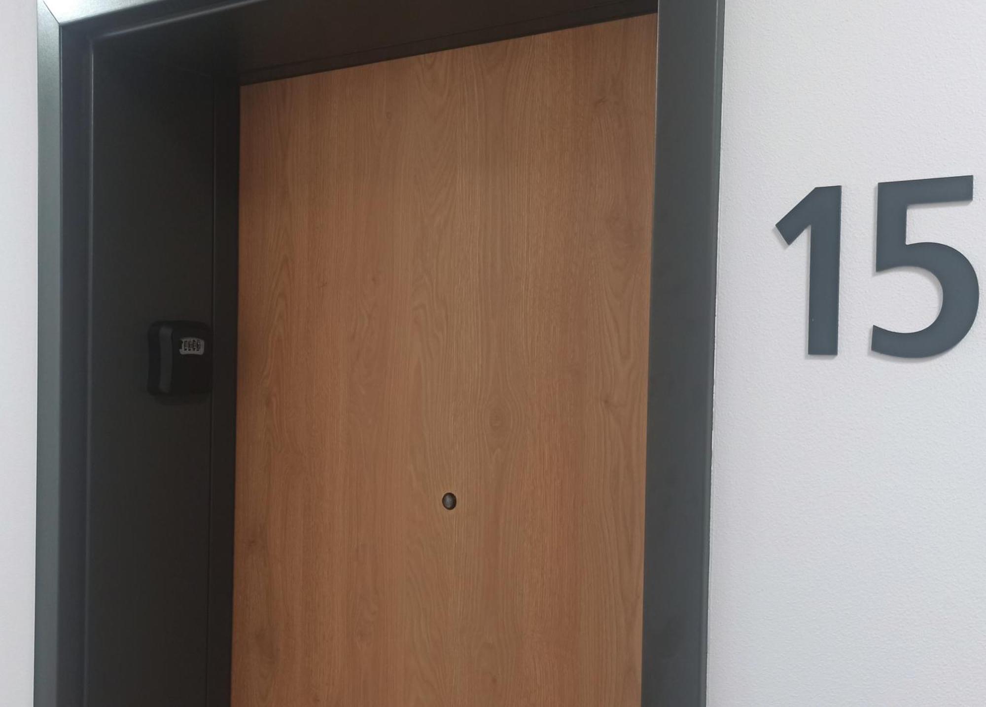Nyskie Ustronie Nysa Esterno foto